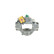 Brake Caliper CR506 Bosch, Thumbnail 5
