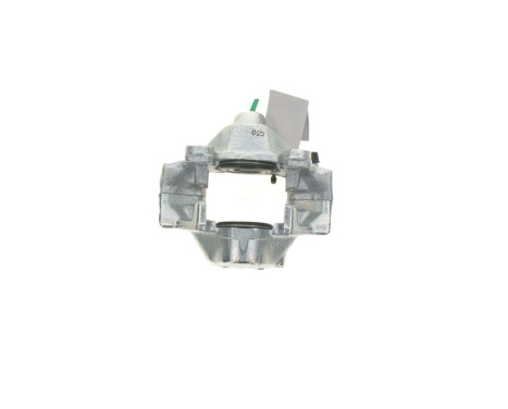 Brake Caliper CR506 Bosch, Image 6
