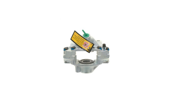 Brake Caliper CR507 Bosch