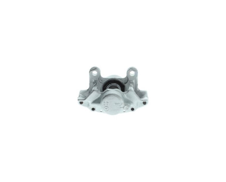 Brake Caliper CR507 Bosch, Image 3