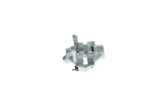 Brake Caliper CR507 Bosch, Image 4