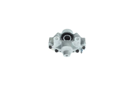 Brake Caliper CR507 Bosch, Image 5