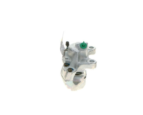 Brake Caliper CR516 Bosch, Image 2