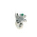 Brake Caliper CR516 Bosch, Thumbnail 2