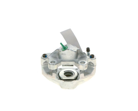 Brake Caliper CR516 Bosch, Image 3