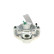 Brake Caliper CR516 Bosch, Thumbnail 3