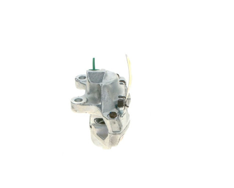 Brake Caliper CR516 Bosch, Image 4