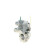 Brake Caliper CR516 Bosch, Thumbnail 4