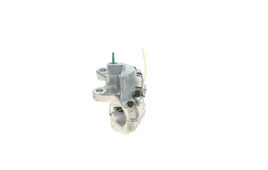 Brake Caliper CR516 Bosch, Image 4