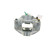 Brake Caliper CR516 Bosch, Thumbnail 6