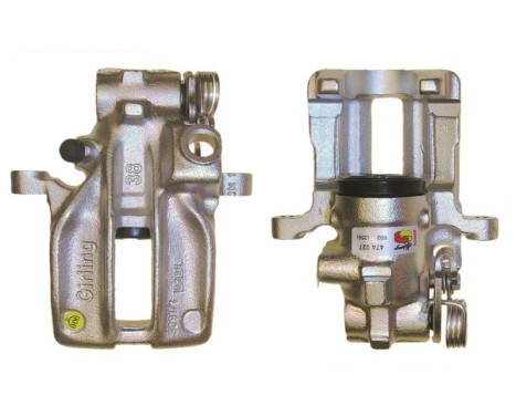 Brake Caliper CR545 Bosch