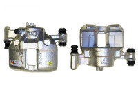 Brake Caliper CR547 Bosch