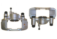 Brake Caliper CR554 Bosch