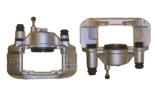 Brake Caliper CR556 Bosch