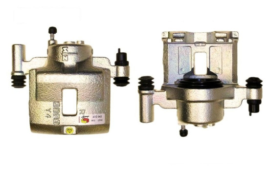 Brake Caliper CR559 Bosch