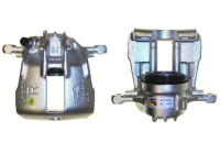 Brake Caliper CR561 Bosch