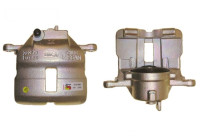 Brake Caliper CR571 Bosch