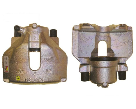 Brake Caliper CR573 Bosch