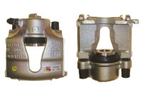 Brake Caliper CR574 Bosch