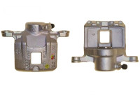 Brake Caliper CR576 Bosch