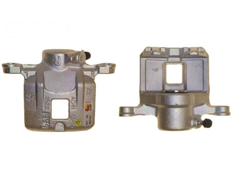 Brake Caliper CR576 Bosch