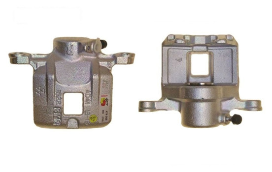 Brake Caliper CR576 Bosch