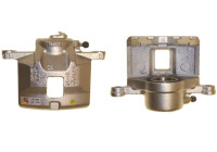 Brake Caliper CR577 Bosch