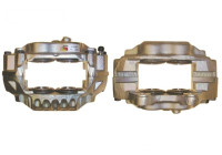 Brake caliper CR583 Bosch