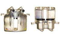 Brake Caliper CR585 Bosch