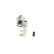 Brake Caliper CR586 Bosch, Thumbnail 5