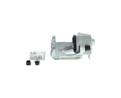 Brake Caliper CR586 Bosch, Image 2