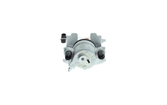 Brake Caliper CR586 Bosch, Image 5
