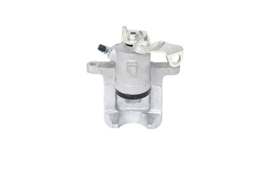 Brake Caliper CR587 Bosch, Image 3