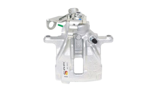 Brake Caliper CR588 Bosch