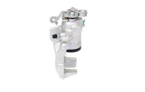 Brake Caliper CR588 Bosch, Image 2