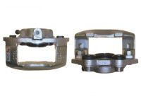 Brake Caliper CR607 Bosch