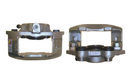 Brake Caliper CR607 Bosch