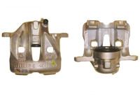 Brake Caliper CR622 Bosch