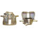 Brake Caliper CR623 Bosch