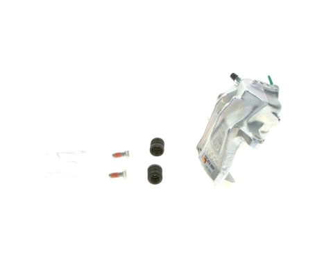 Brake Caliper CR623 Bosch, Image 3