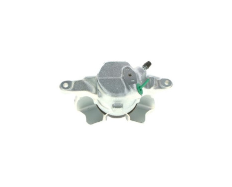 Brake Caliper CR623 Bosch, Image 4