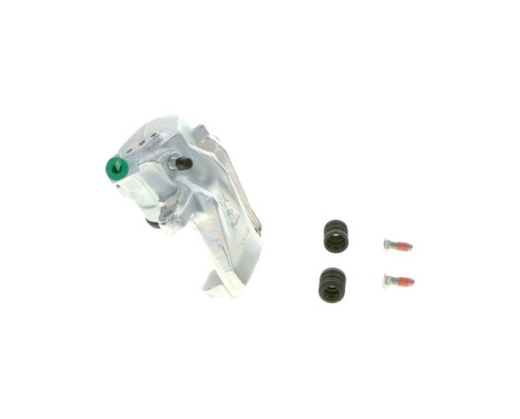 Brake Caliper CR623 Bosch, Image 5