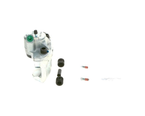 Brake Caliper CR624 Bosch, Image 5