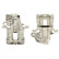 Brake Caliper CR626 Bosch