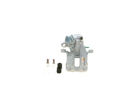 Brake Caliper CR626 Bosch, Image 2