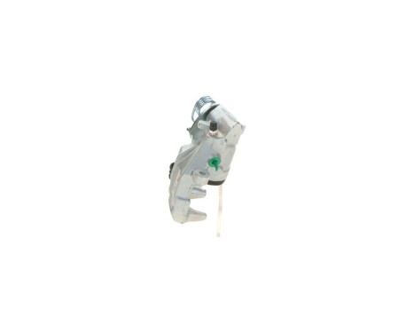 Brake Caliper CR626 Bosch, Image 3