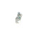 Brake Caliper CR626 Bosch, Thumbnail 3