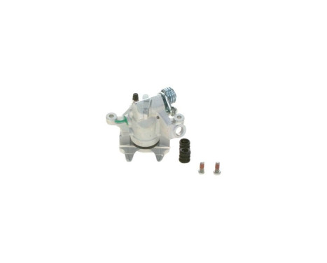 Brake Caliper CR626 Bosch, Image 4