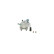 Brake Caliper CR626 Bosch, Thumbnail 4