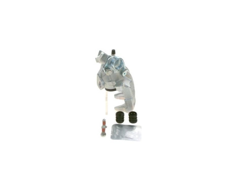 Brake Caliper CR626 Bosch, Image 5
